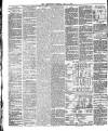 Lakes Chronicle and Reporter Friday 06 May 1881 Page 4