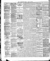 Lakes Chronicle and Reporter Friday 13 May 1881 Page 2