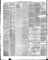 Lakes Chronicle and Reporter Friday 13 May 1881 Page 4