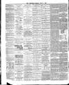 Lakes Chronicle and Reporter Friday 01 July 1881 Page 2