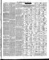 Lakes Chronicle and Reporter Friday 01 July 1881 Page 3