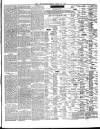 Lakes Chronicle and Reporter Friday 15 July 1881 Page 3
