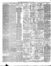 Lakes Chronicle and Reporter Friday 15 July 1881 Page 4