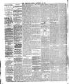 Lakes Chronicle and Reporter Friday 18 November 1881 Page 2