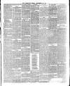 Lakes Chronicle and Reporter Friday 18 November 1881 Page 3