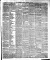 Lakes Chronicle and Reporter Friday 13 January 1882 Page 3
