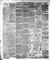 Lakes Chronicle and Reporter Friday 13 January 1882 Page 4