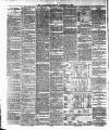 Lakes Chronicle and Reporter Friday 20 January 1882 Page 4