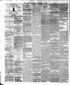 Lakes Chronicle and Reporter Friday 27 January 1882 Page 2