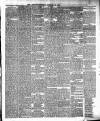 Lakes Chronicle and Reporter Friday 27 January 1882 Page 3