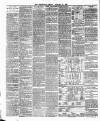 Lakes Chronicle and Reporter Friday 27 January 1882 Page 4