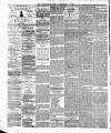 Lakes Chronicle and Reporter Friday 03 February 1882 Page 2