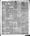Lakes Chronicle and Reporter Friday 03 February 1882 Page 3