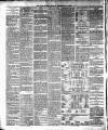 Lakes Chronicle and Reporter Friday 03 February 1882 Page 4