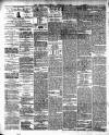 Lakes Chronicle and Reporter Friday 10 February 1882 Page 2