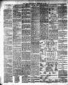 Lakes Chronicle and Reporter Friday 10 February 1882 Page 4