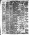Lakes Chronicle and Reporter Friday 17 February 1882 Page 4