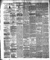 Lakes Chronicle and Reporter Friday 24 February 1882 Page 2