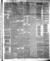 Lakes Chronicle and Reporter Friday 24 February 1882 Page 3