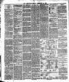 Lakes Chronicle and Reporter Friday 24 February 1882 Page 4