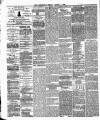 Lakes Chronicle and Reporter Friday 03 March 1882 Page 2