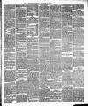 Lakes Chronicle and Reporter Friday 03 March 1882 Page 3