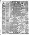Lakes Chronicle and Reporter Friday 03 March 1882 Page 4