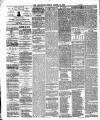 Lakes Chronicle and Reporter Friday 10 March 1882 Page 2