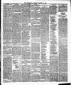 Lakes Chronicle and Reporter Friday 10 March 1882 Page 3