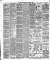 Lakes Chronicle and Reporter Friday 10 March 1882 Page 4