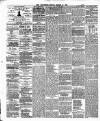 Lakes Chronicle and Reporter Friday 17 March 1882 Page 2