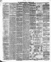 Lakes Chronicle and Reporter Friday 17 March 1882 Page 4