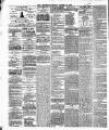 Lakes Chronicle and Reporter Friday 24 March 1882 Page 2