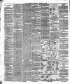Lakes Chronicle and Reporter Friday 24 March 1882 Page 4