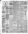 Lakes Chronicle and Reporter Friday 31 March 1882 Page 2