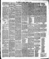 Lakes Chronicle and Reporter Friday 31 March 1882 Page 3