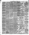 Lakes Chronicle and Reporter Friday 31 March 1882 Page 4