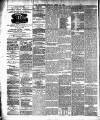 Lakes Chronicle and Reporter Friday 14 April 1882 Page 2