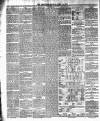 Lakes Chronicle and Reporter Friday 14 April 1882 Page 4