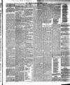 Lakes Chronicle and Reporter Friday 21 April 1882 Page 3