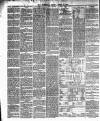 Lakes Chronicle and Reporter Friday 21 April 1882 Page 4