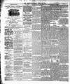 Lakes Chronicle and Reporter Friday 28 April 1882 Page 2