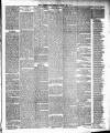 Lakes Chronicle and Reporter Friday 28 April 1882 Page 3