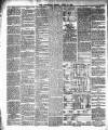 Lakes Chronicle and Reporter Friday 28 April 1882 Page 4