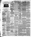 Lakes Chronicle and Reporter Friday 05 May 1882 Page 2