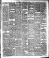 Lakes Chronicle and Reporter Friday 05 May 1882 Page 3