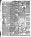 Lakes Chronicle and Reporter Friday 05 May 1882 Page 4