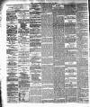 Lakes Chronicle and Reporter Friday 12 May 1882 Page 2
