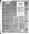 Lakes Chronicle and Reporter Friday 12 May 1882 Page 4