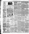 Lakes Chronicle and Reporter Friday 19 May 1882 Page 2